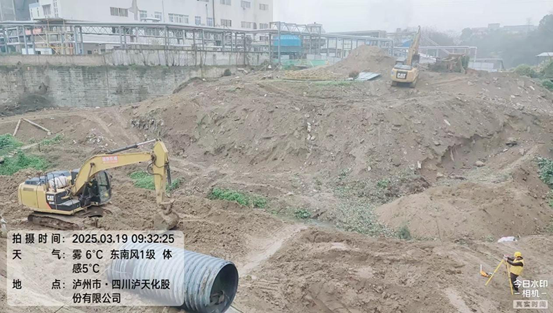 凝心聚力铸精品，携手奋进创辉煌(图1)